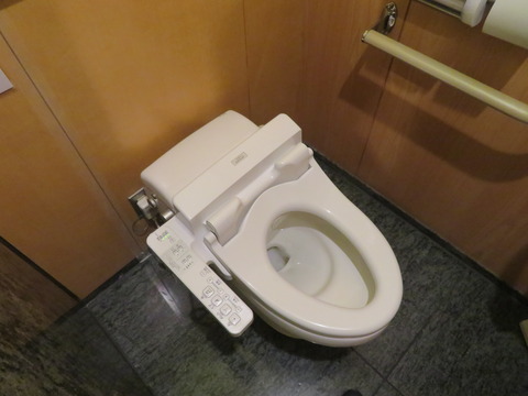 東急本店6階 (3)