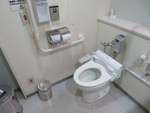 A館2階 (4)