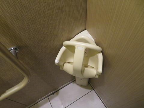 東急本店7階 (6)