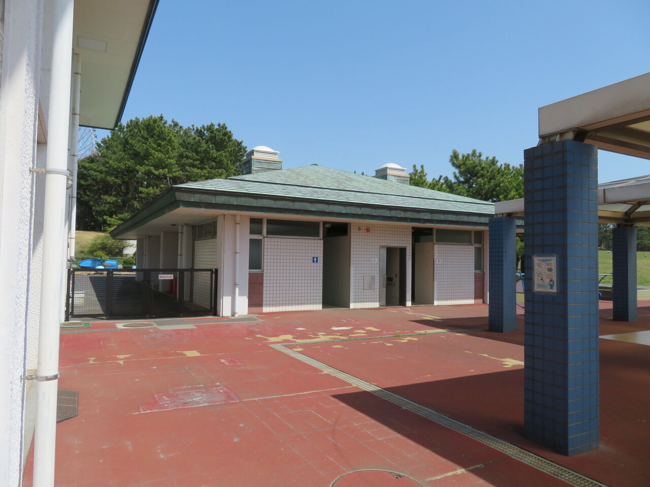 当時のメディア報道・掲載写真
