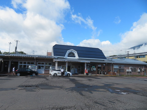 IMG_7152