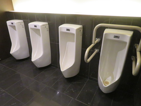 東急本店2階 (4)