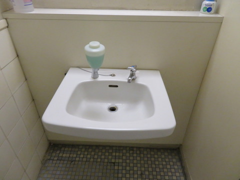 IMG_2990