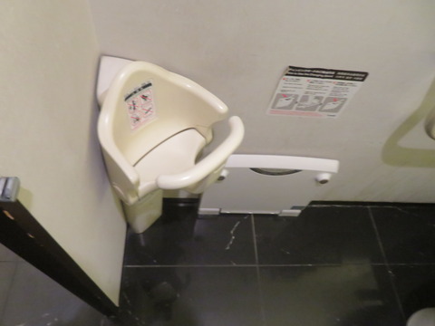 東急本店2階 (7)