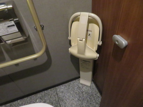 東急本店5階 (6)