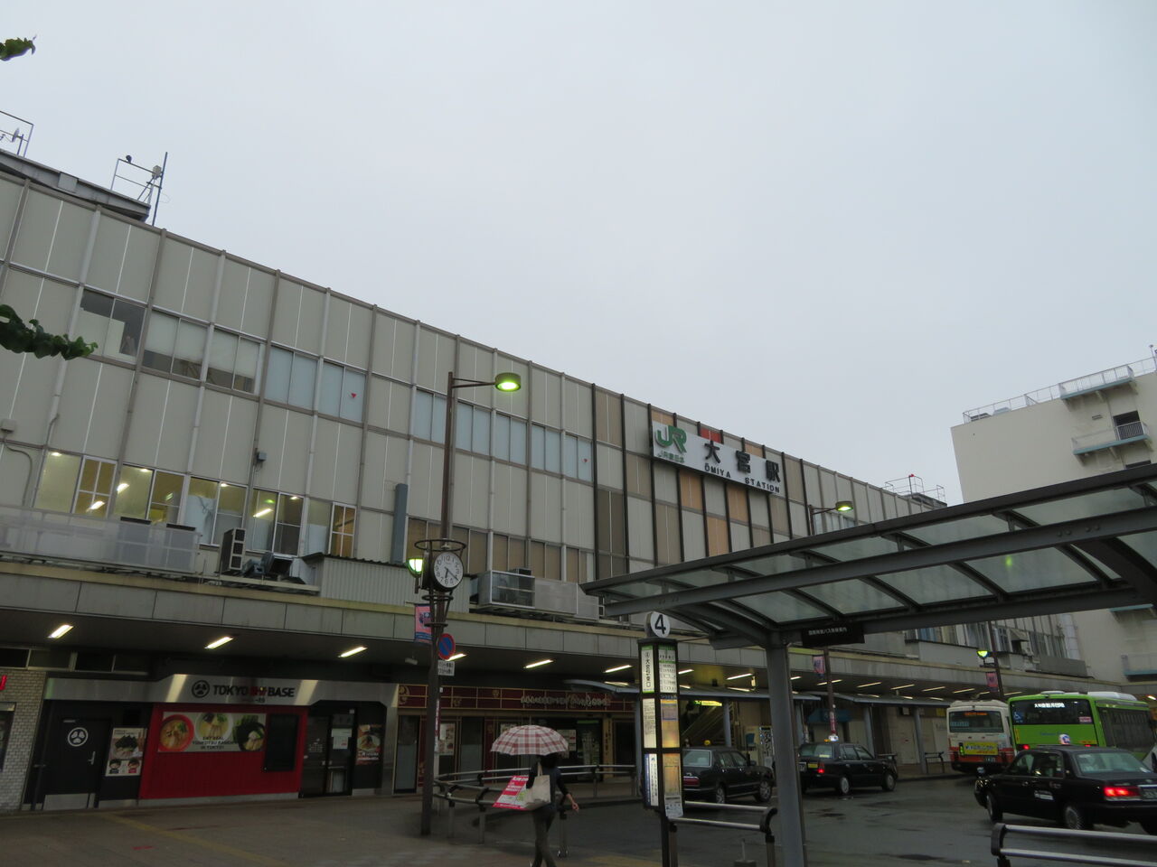 Jr大宮駅 トイレダイジェスト 御手洗倶楽部 Jr大宮駅 トイレダイジェスト 御手洗倶楽部