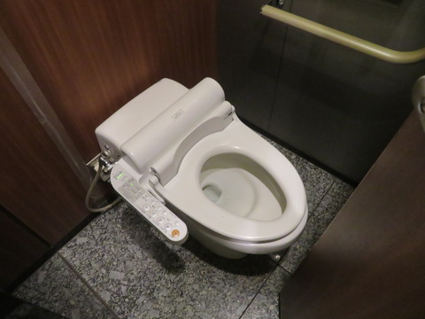 東急本店5階 (3)