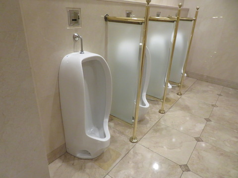 2F (3)