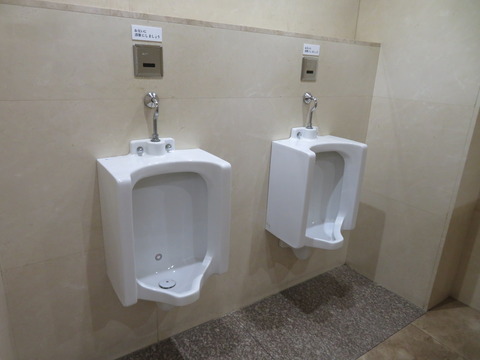 オフィス1F (4)
