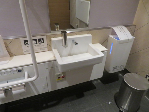 東急本店3階 (2)