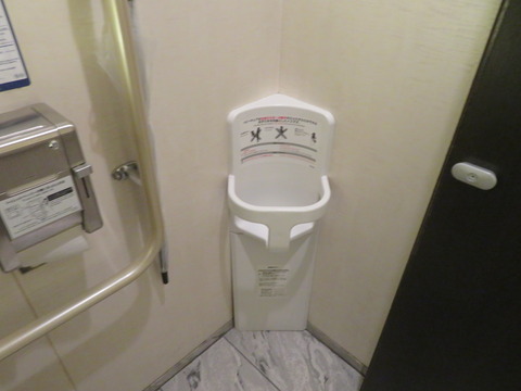 東急本店4階 (4)