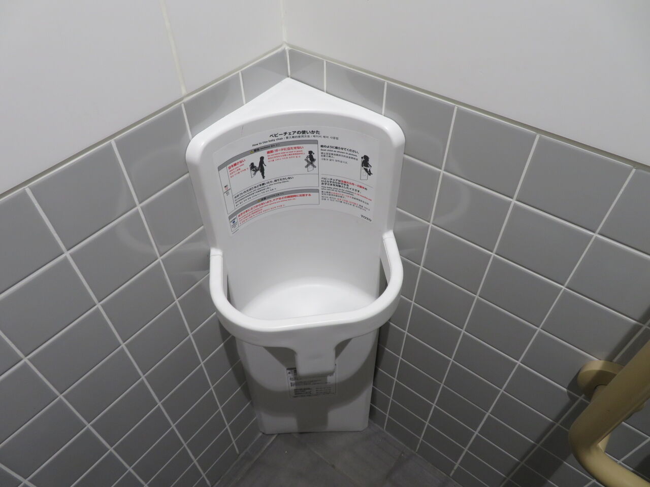 TOTO TCF959S 洗浄便座 ホワイト ウォシュレット®（リテール向け）K | トイレ(ウォシュレット・温水洗浄