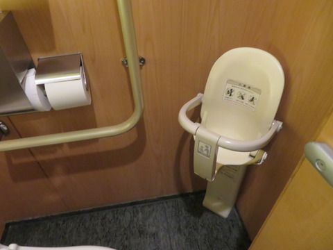 東急本店6階 (4)