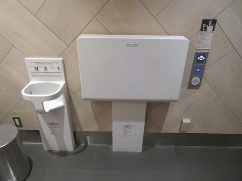 東急本店3階 (1)