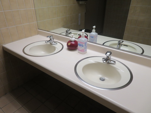 IMG_0661