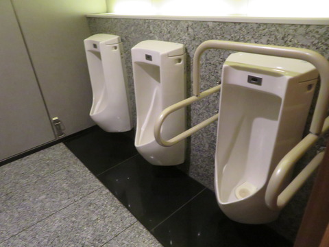 東急本店5階 (2)