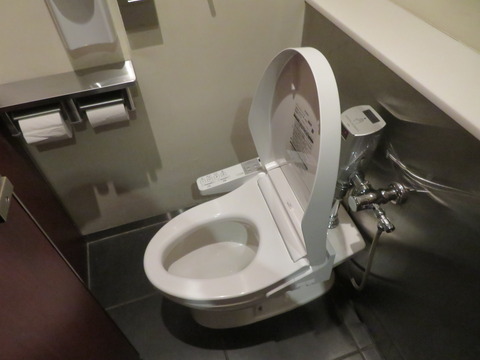 B館5階 (8)
