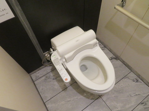 東急本店4階 (5)