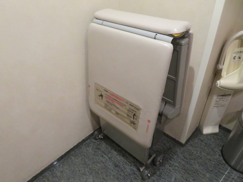 東急本店6階 (14)