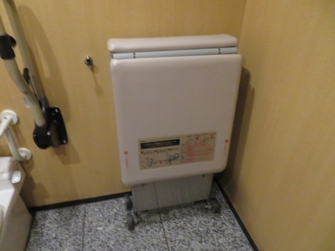 東急本店8階 (9)