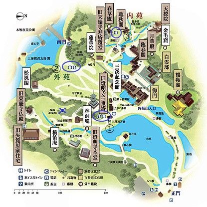 map_その3