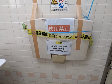PXL_20221226_053817342