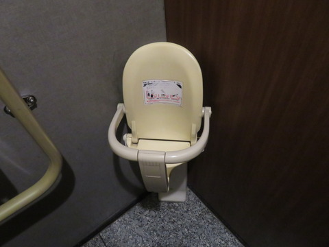 東急本店8階 (10)