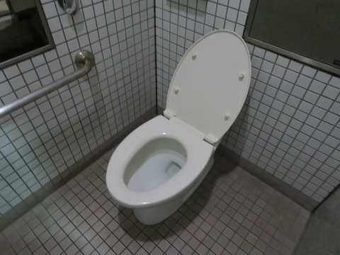 19年12月 御手洗倶楽部