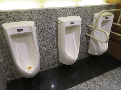 東急本店8階 (2)