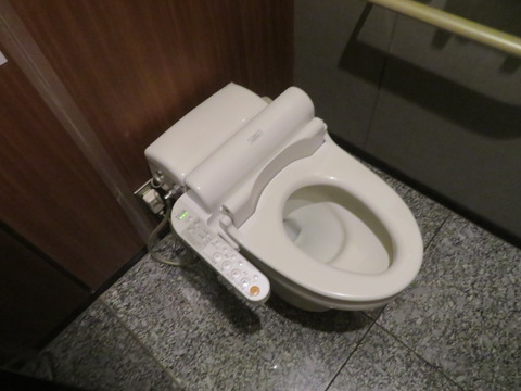 東急本店5階 (5)