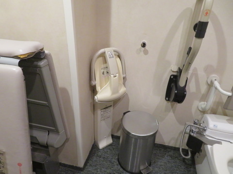 東急本店6階 (13)