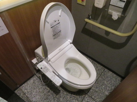 東急本店8階 (11)