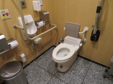 東急本店8階 (7)