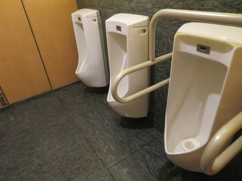 東急本店6階 (2)