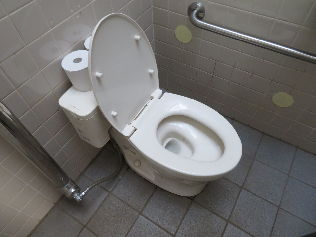 21年06月日 御手洗倶楽部 21年06月日 御手洗倶楽部