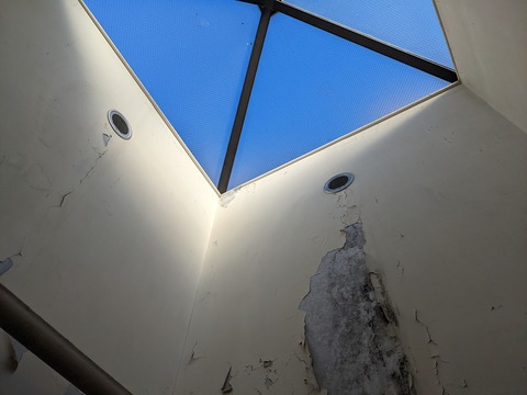 PXL_20221226_053831930