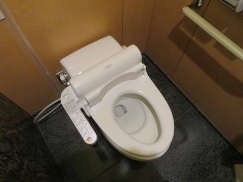 東急本店6階 (5)