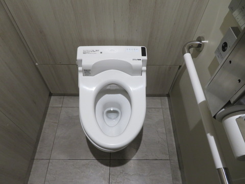 A館B1階 (3)