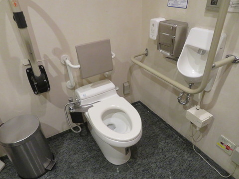 東急本店6階 (11)