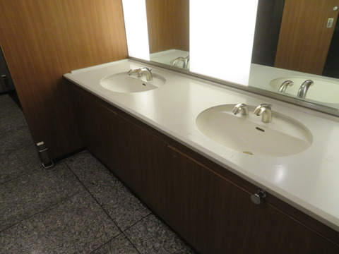 東急本店8階 (1)