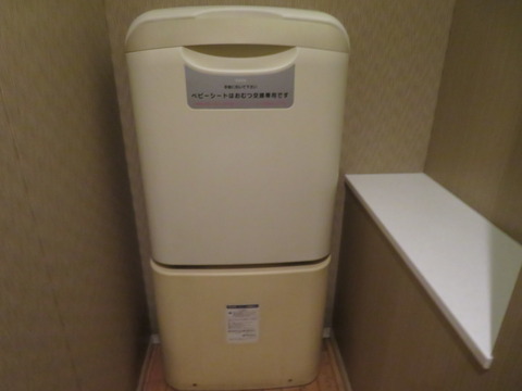 東急本店7階 (4)