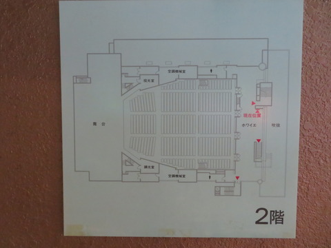 IMG_4914