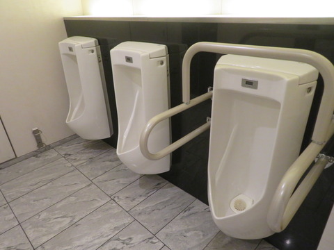 東急本店4階 (6)