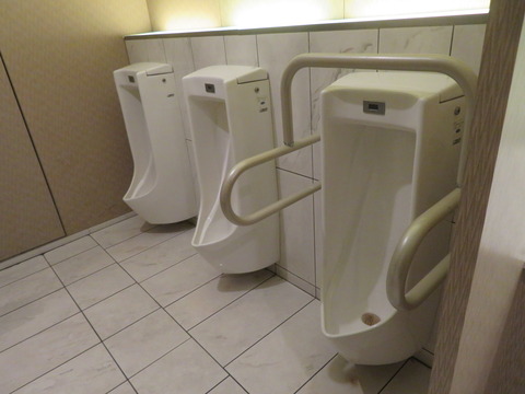 東急本店7階 (10)
