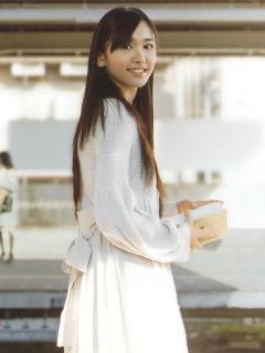ガッキー大好き Takuyaのブログ