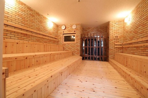 th_TOP_9672-680x453