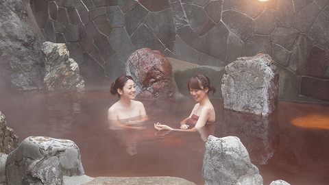 ほのか