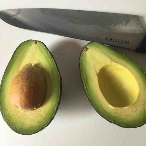 FullSizeRender