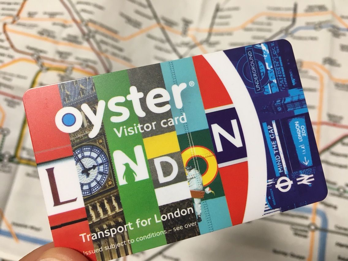 イギリス1人旅行記 お金の話 7泊10日のイギリスひとり旅に使った費用 ガラスのレフティたらればブログ イギリス1人旅行記 お金の話 7泊10日のイギリスひとり旅に使った費用 ガラスのレフティたらればブログ