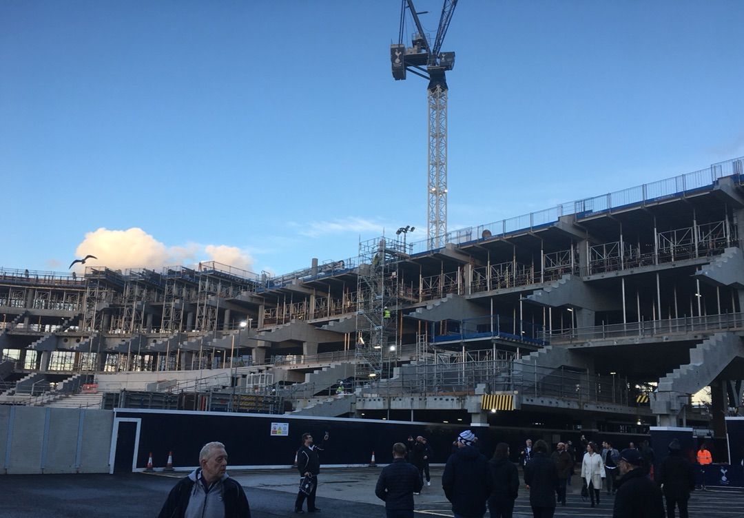 勝手に厳選 思わず覚えたくなるプレミアリーグチャント集 ガラスのレフティたらればブログ